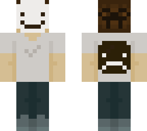 preview for Mixed  edit