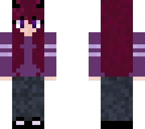 preview for Mixed Berry Dark