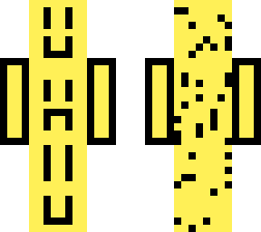 preview for mixed emotions