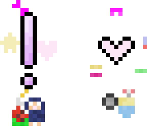 preview for Mixing mashup