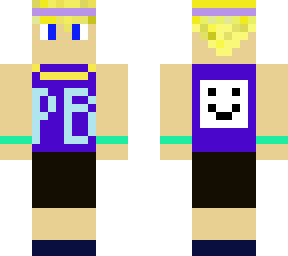 preview for Mixu Pompa Bears clasic