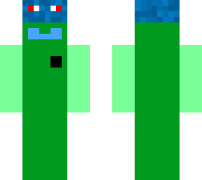 preview for MLG Gamer