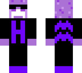 preview for MM Hippo