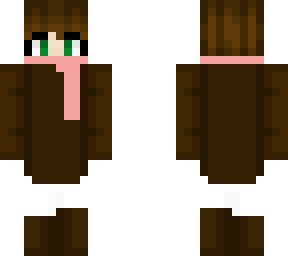 preview for Mmm hot chocolate