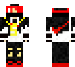 preview for MMPPMMPP