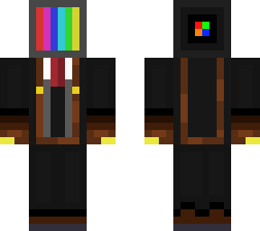 preview for Mob Boss