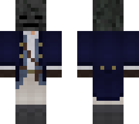 preview for Mobley The Lord Himself