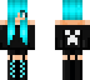 preview for Mochimoonn