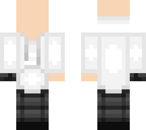 preview for Mod outfit