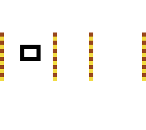 preview for Modern art museum