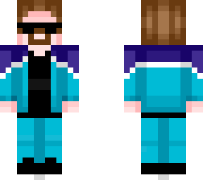 preview for Modern Jesus