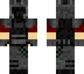 preview for Modern Roman Solder