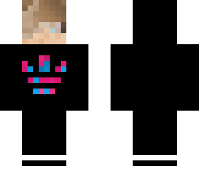 preview for ModerNeue