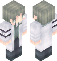 preview for modest_antonelli