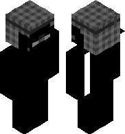 preview for modest_davinci