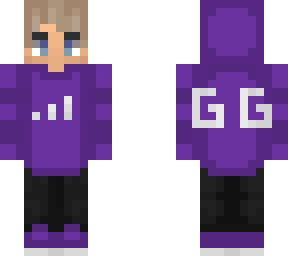 preview for modified punz gg