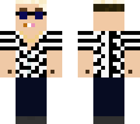 preview for Mody ajcior