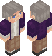 preview for Mogswamp