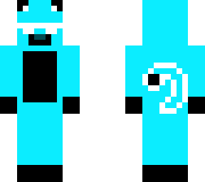 preview for moitoins