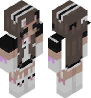 preview for MOJA SISTER