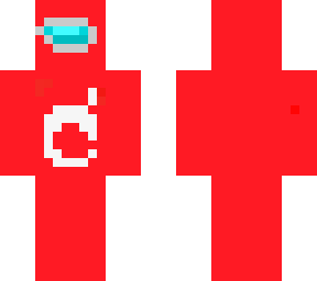 preview for mojang among us