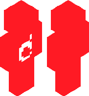 preview for mojang