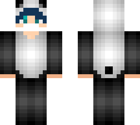 preview for MolarpandaYT