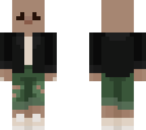 preview for mole time