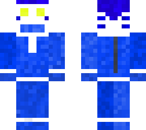 preview for mombo bot