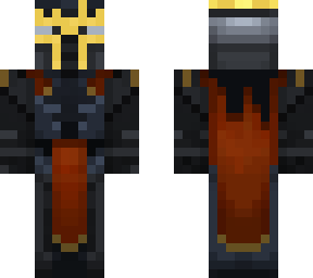 preview for monarch 2