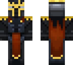 preview for monarch 4