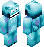 preview for Mondongo