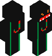 preview for Monester