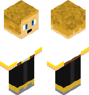 preview for Monicle Gentlesir Arthas