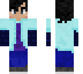 preview for monkay mode