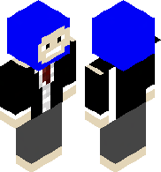 preview for monke in suit