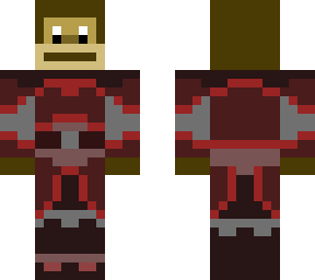 preview for monkey man