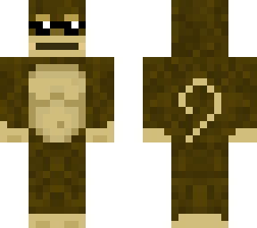 preview for monkey with shades