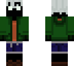 preview for Mono4 Color Variant 2