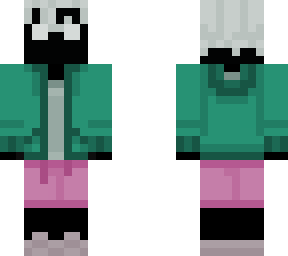 preview for MonoEMono 3