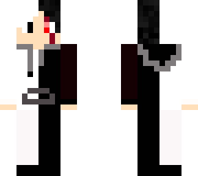 preview for Monokuma Danganronpa