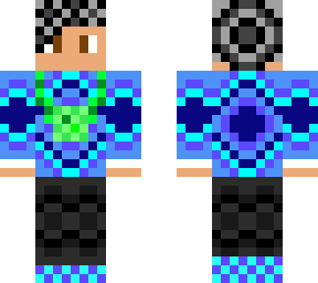 preview for monoply199 RL