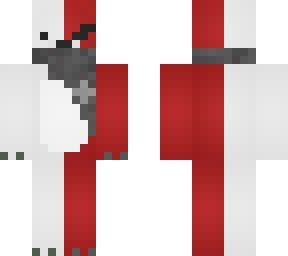 preview for Monotaro