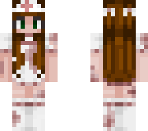 preview for Monrazas Halloween Skin