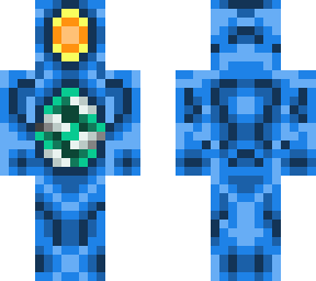 preview for Monster 1