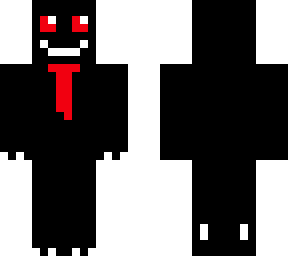 preview for Monster at Work