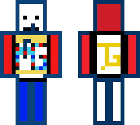 preview for monster gaming