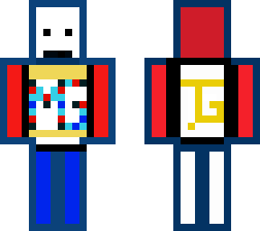 preview for monster gaming