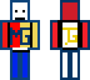 preview for monster gaming