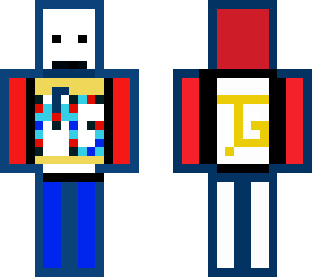 preview for monster gaming